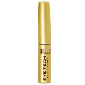 Milani Eye Tech Liquid Eye Liner